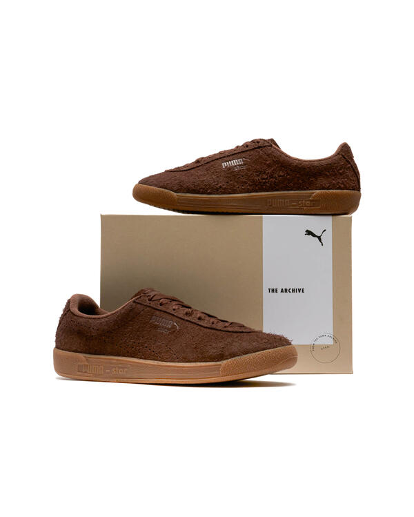 puma-star-sd-chestnut-brown-